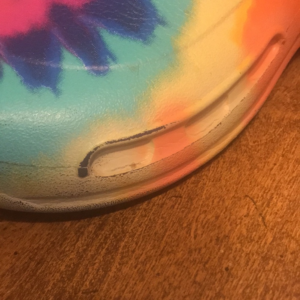 Crocs - Picture 9 of 12